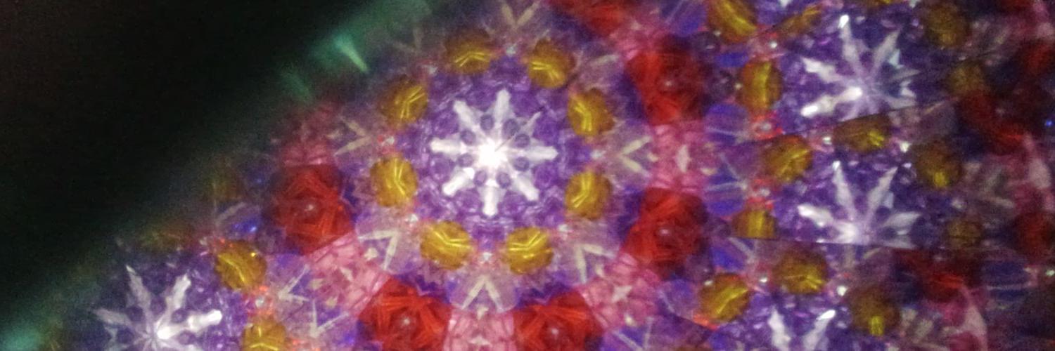 zima_22's profile banner image