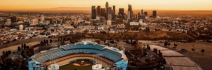 kelllyyyy23's profile banner image