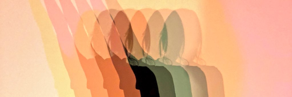 IsabelVillar's profile banner image