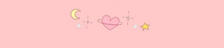 snotebookluna59's profile banner image