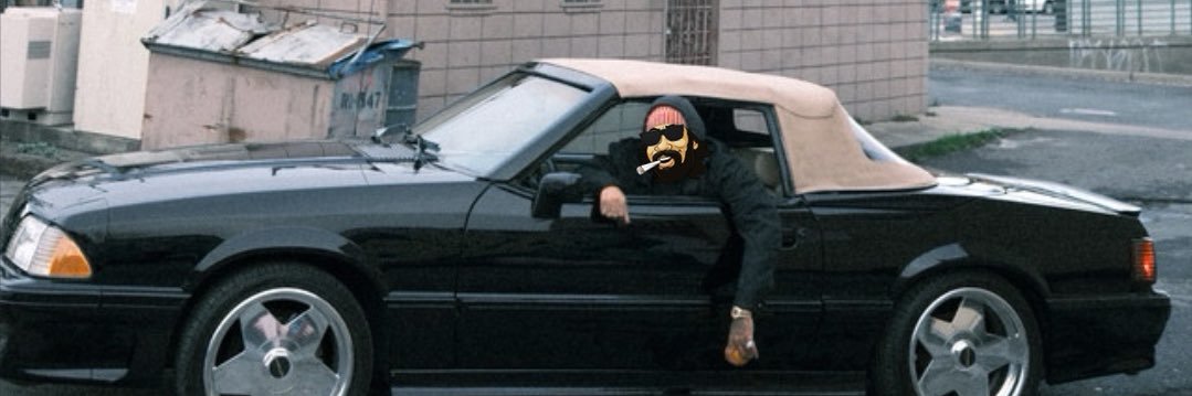 YouknowWazgood's profile banner image