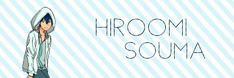 K_Truson's profile banner image