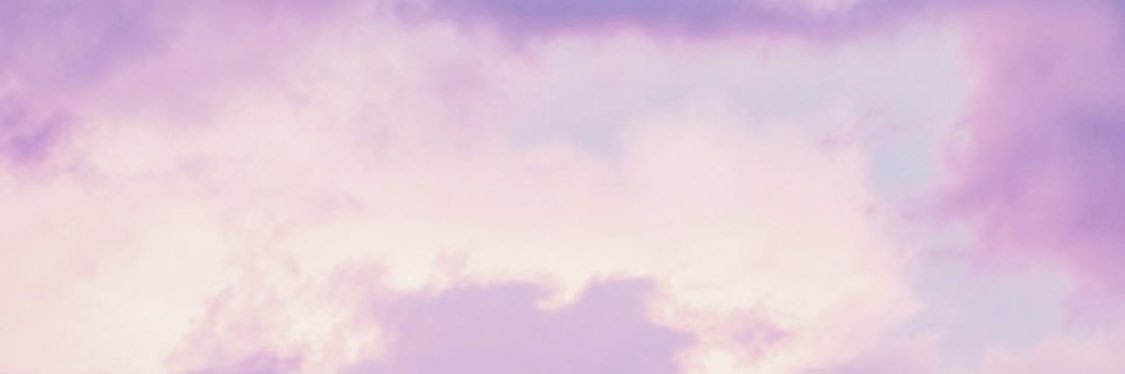 aunnnaaa's profile banner image