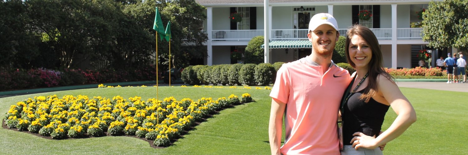 MichaelMeeks4's profile banner image