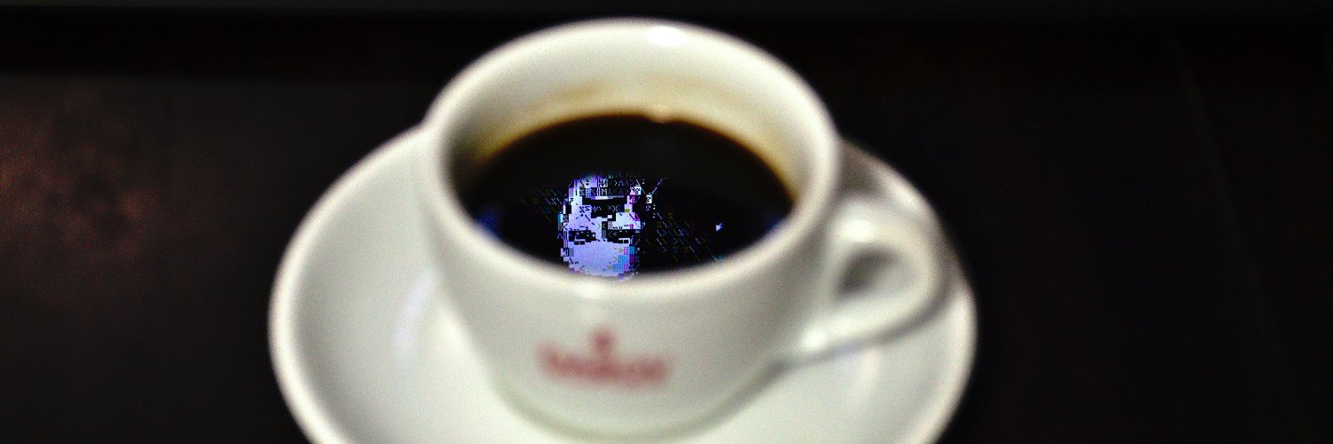 𝗺𝗲𝘁𝗮𝗹𝗮 banner