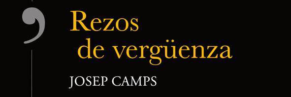 josepcampsm's profile banner image