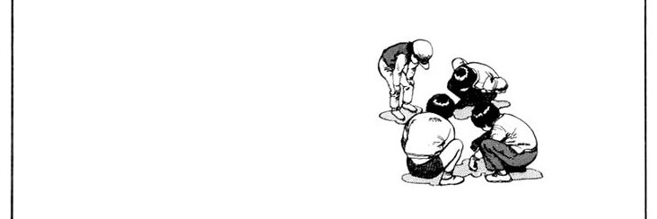 rymonyu's profile banner image