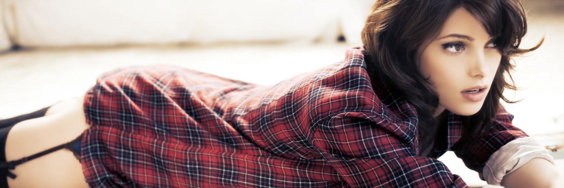 women4date's profile banner image