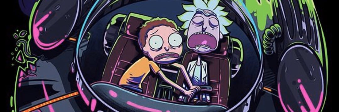 Damn_Alex__'s profile banner image