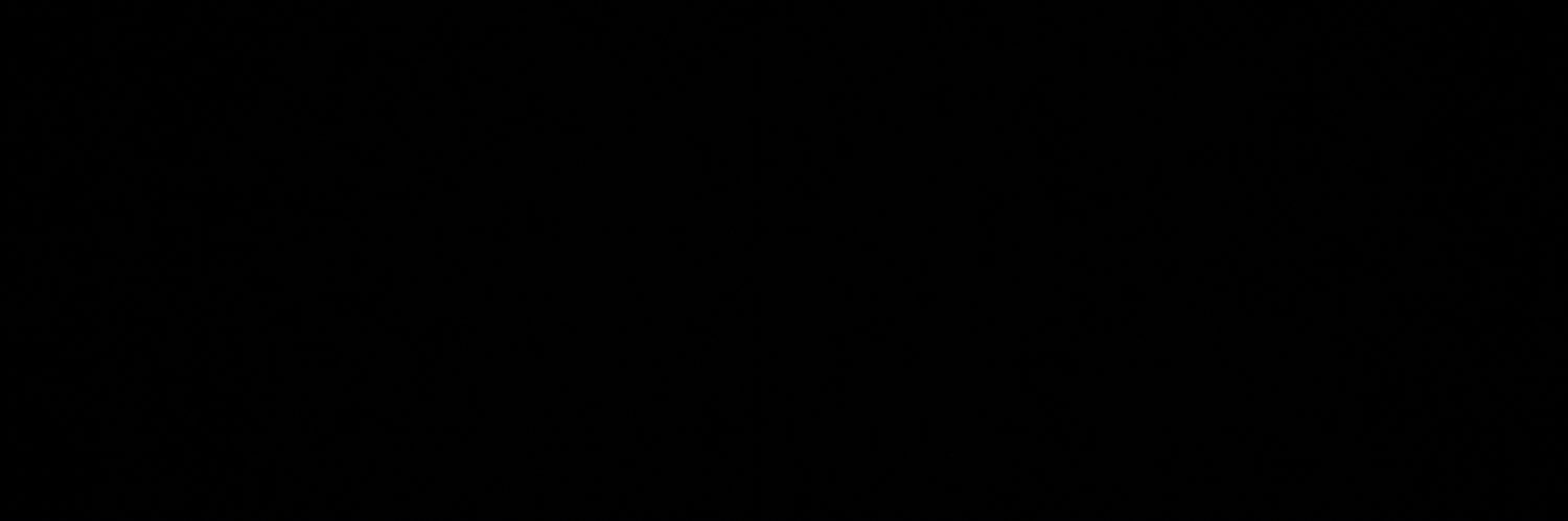 jonas_estt's profile banner image
