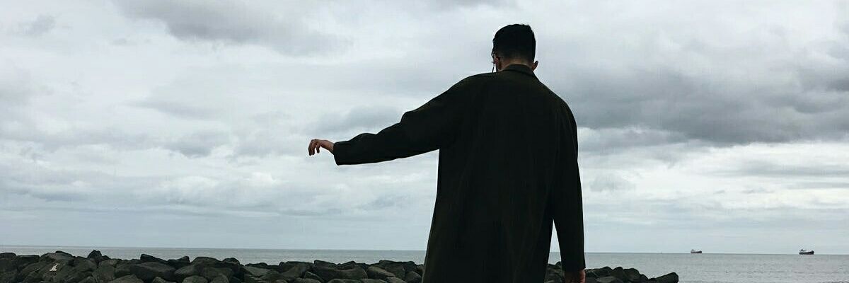 letona21's profile banner image