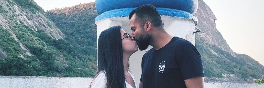 JuliaBritto14's profile banner image