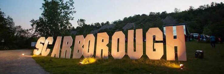 ScarboroughFF's profile banner image