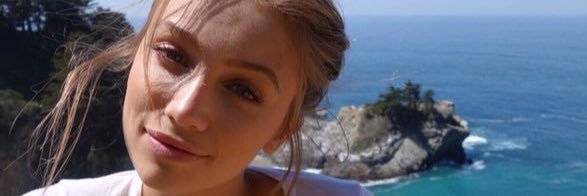 nsfwmadison's profile banner image