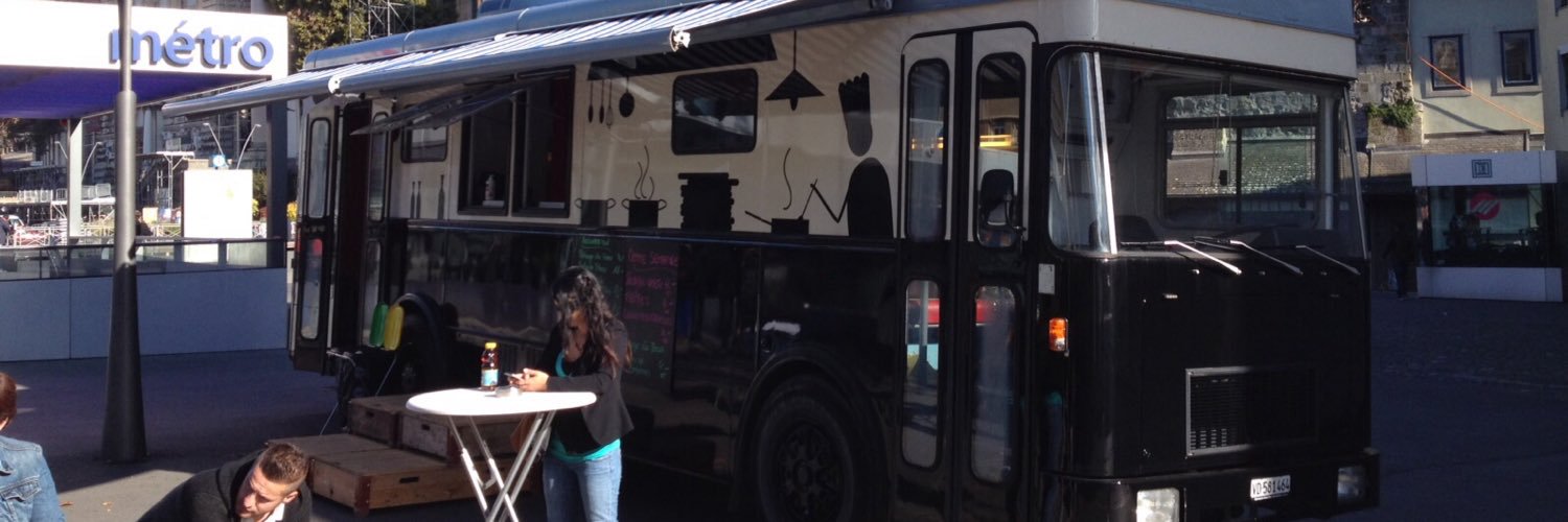 mg_bus's profile banner image