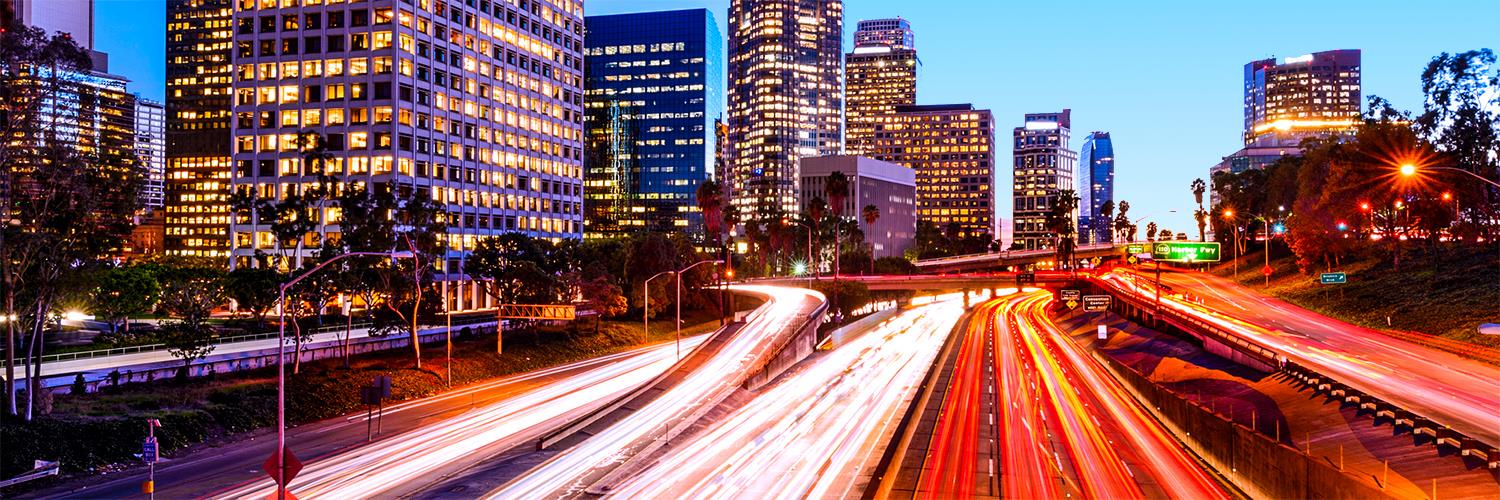 LAtourist's profile banner image