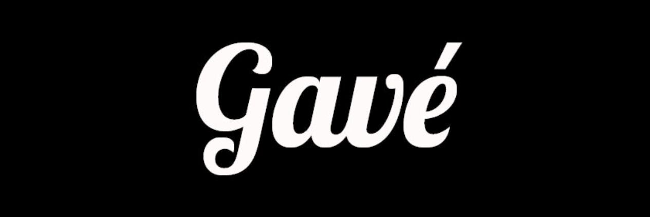 linedove's profile banner image