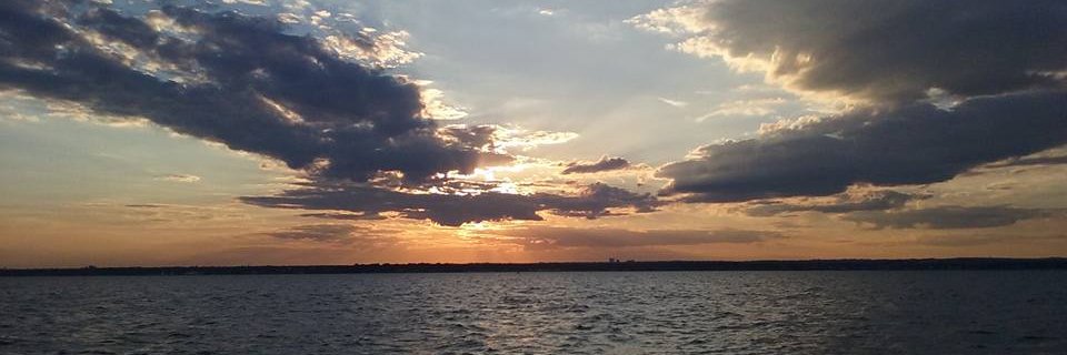 jt_is_ftb's profile banner image