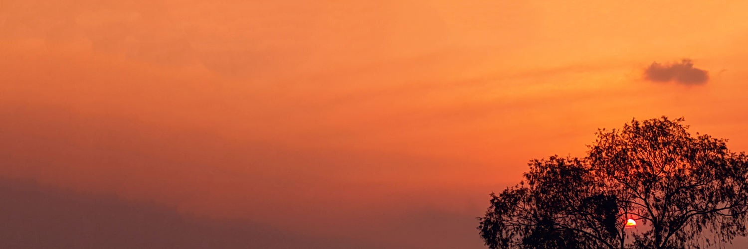 sauld_87's profile banner image