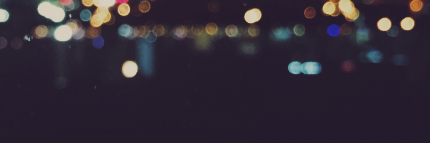 cwilliams0013's profile banner image
