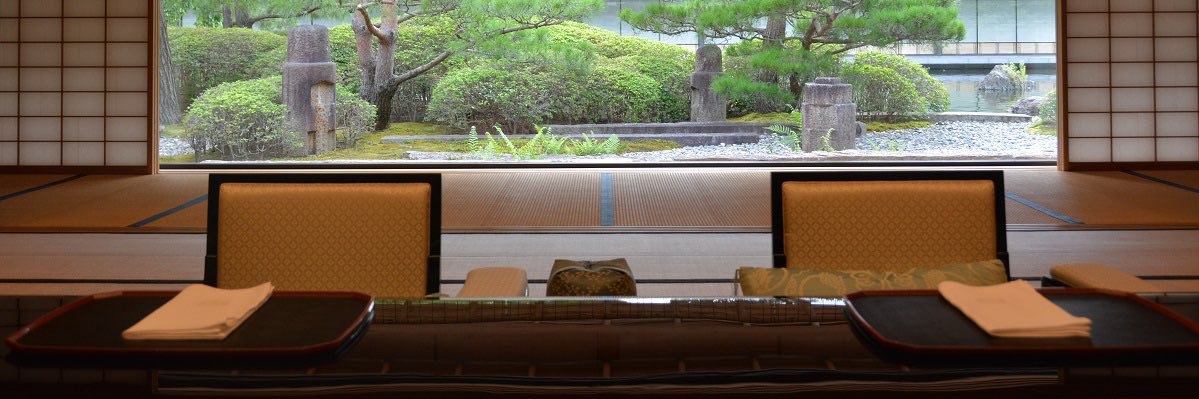 osk_jpy's profile banner image