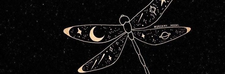 snesc14's profile banner image
