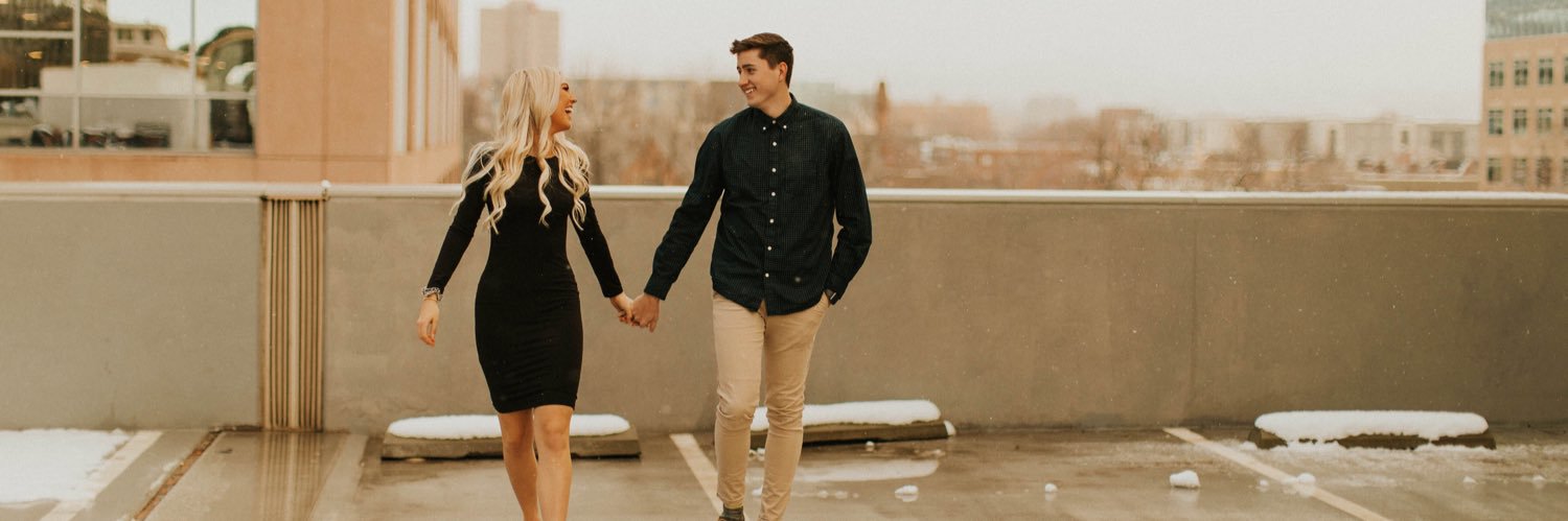 audreylesliee's profile banner image