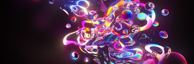 ayyyriele's profile banner image