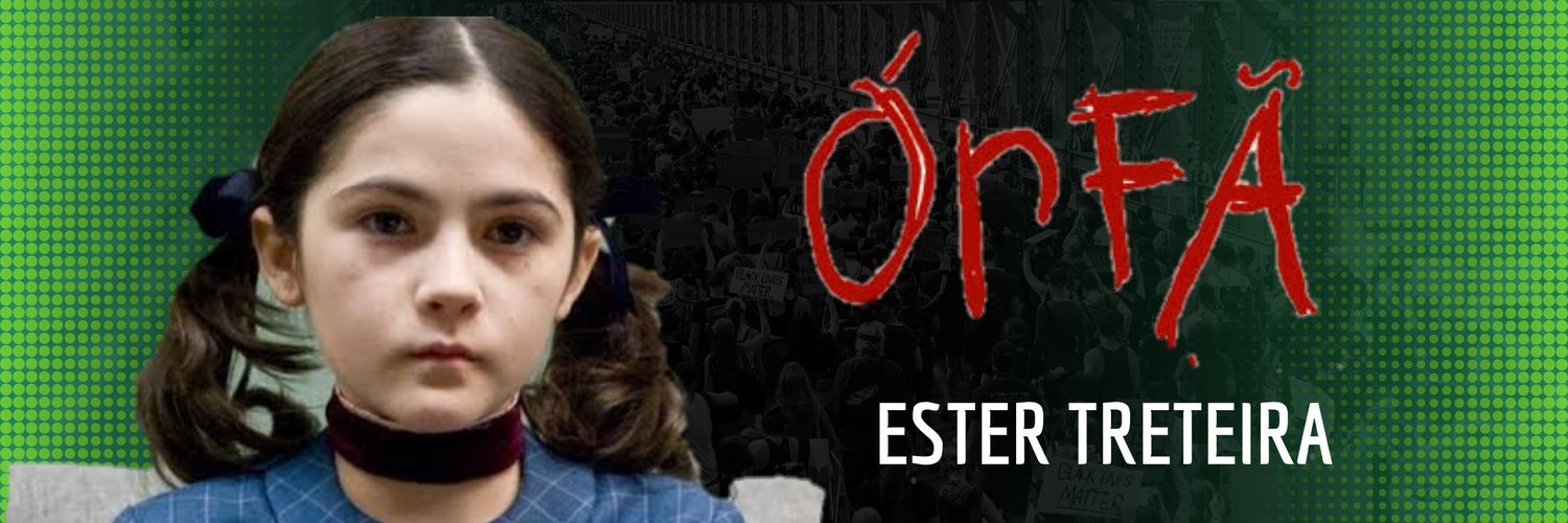 euorfa's profile banner image