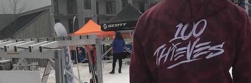MattONeill03's profile banner image
