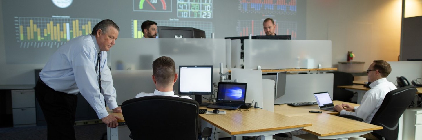 BellwetherTechnology banner