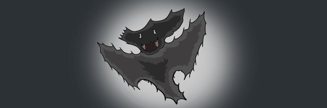 NotAProArtist's profile banner image