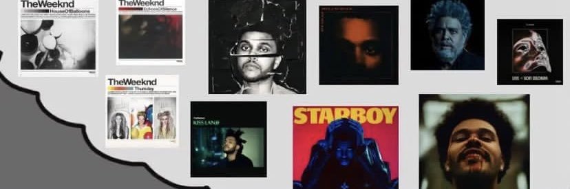 chrisbad_'s profile banner image