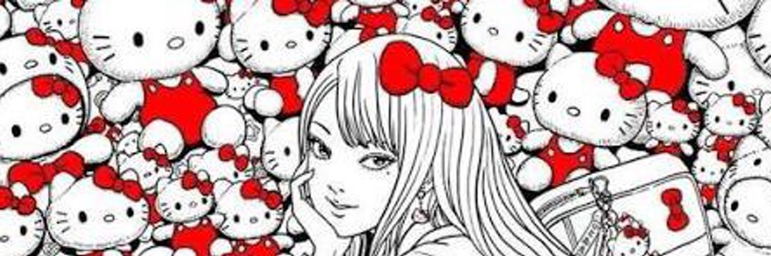 lahayjr's profile banner image