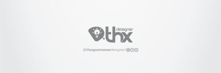 thx2designer's profile banner image