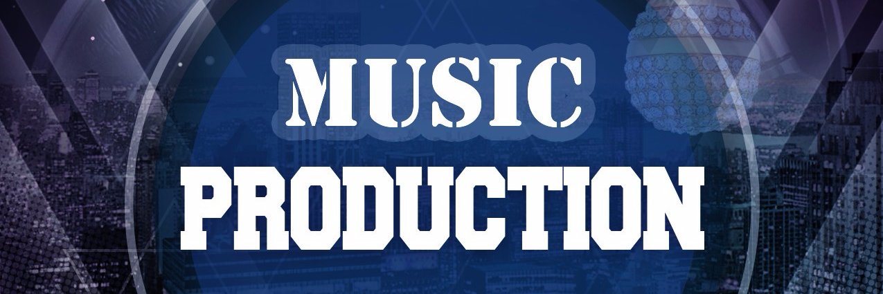 KosoroStudios's profile banner image