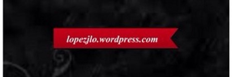 JenAriesQueen's profile banner image