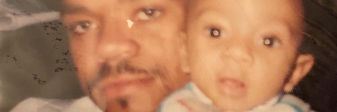 _TheJayPinch's profile banner image