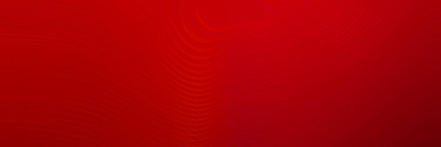 rk_bakes's profile banner image