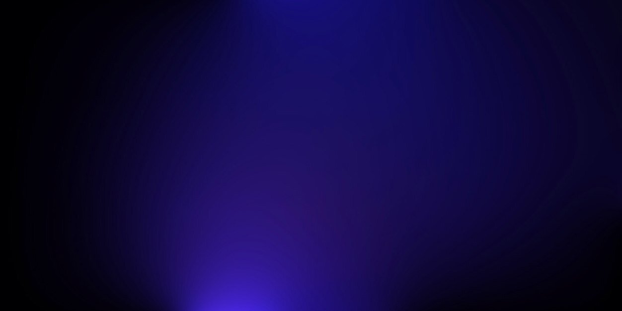 k_GULA's profile banner image