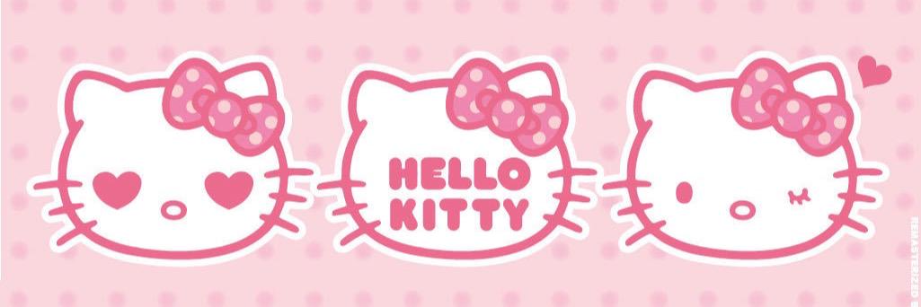 nnoonnida's profile banner image