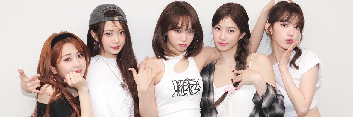 yundxdd's profile banner image