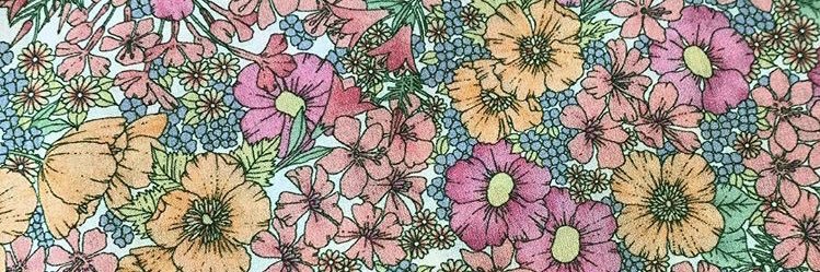 CAllievi's profile banner image