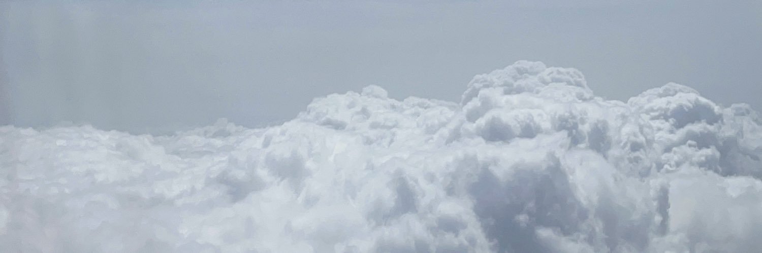 karthika56's profile banner image