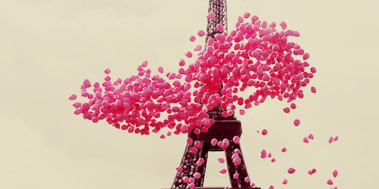 valeriaafs12's profile banner image