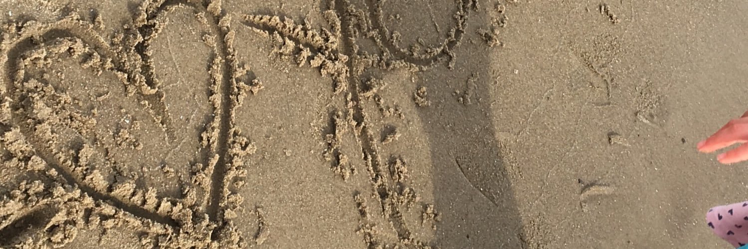 andreaclaire69's profile banner image