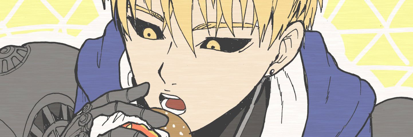多良うんたら's banner