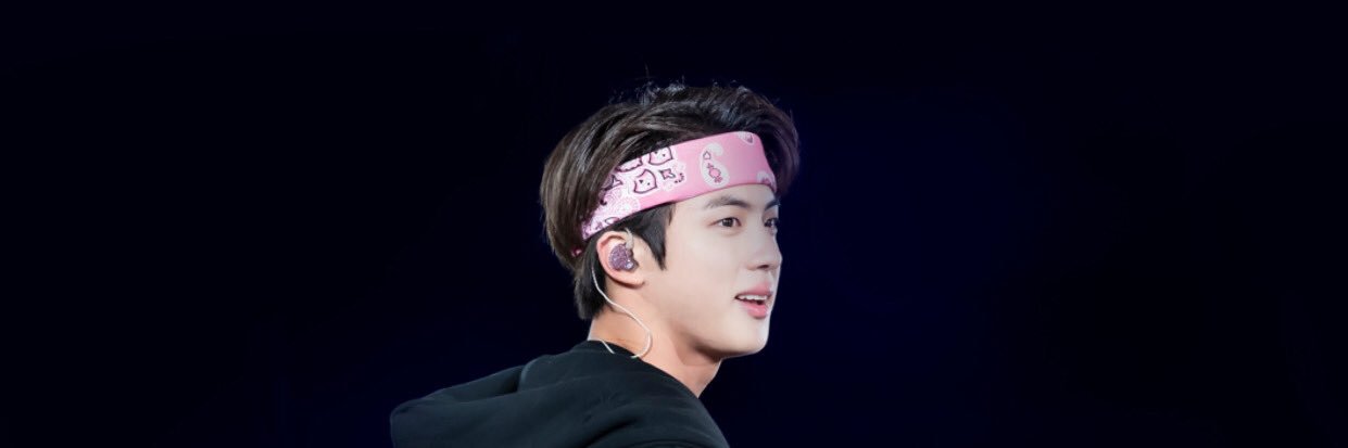 KeepgoingRK's profile banner image