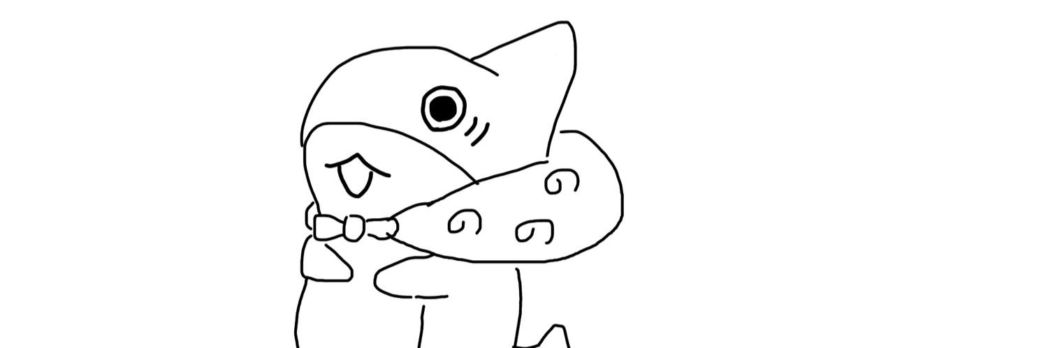 Rcra_fumble's profile banner image