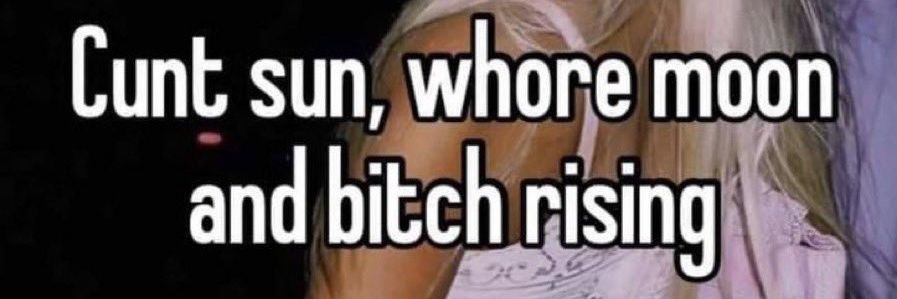 RitsuRoxas's profile banner image